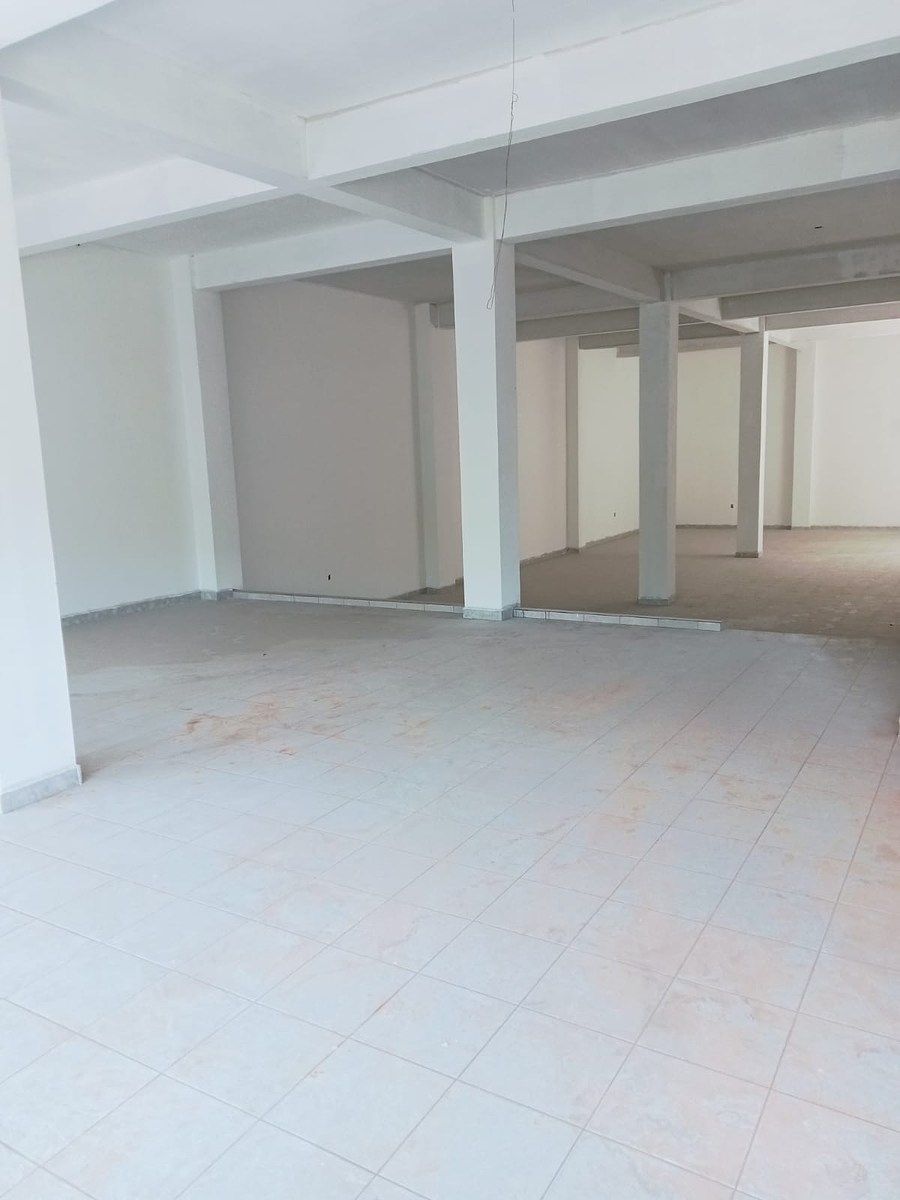 Local em San José Terán, Tuxtla Gutiérrez, foto 9 de 11