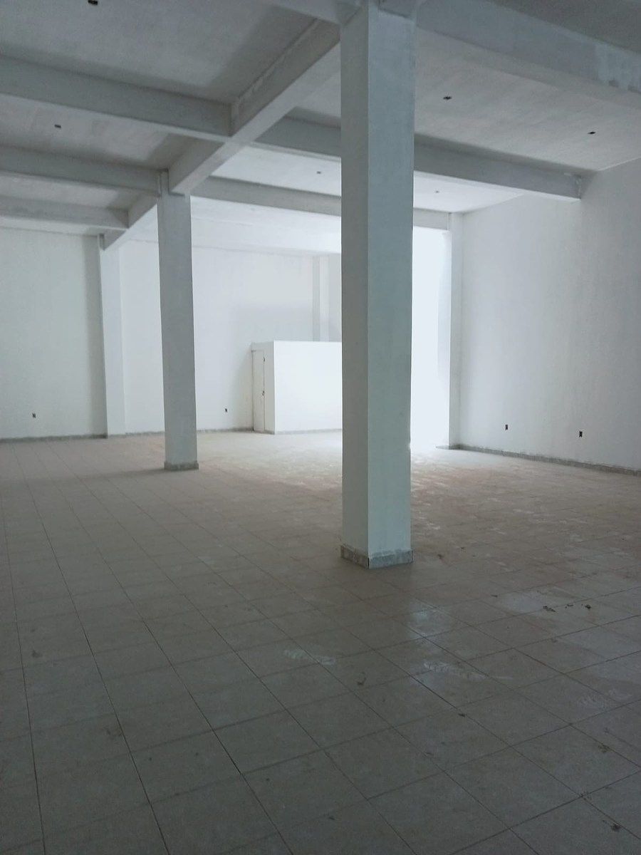 Local em San José Terán, Tuxtla Gutiérrez, foto 10 de 11