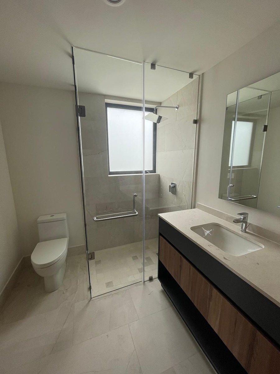 Apartamento em Puerta Las Lomas, Guadalajara, foto 4 de 10