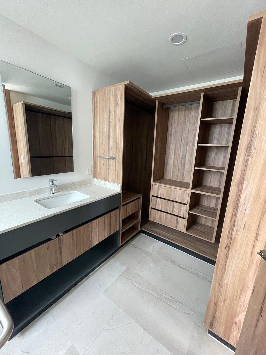 Apartamento em Puerta Las Lomas, Guadalajara, foto 3 de 10