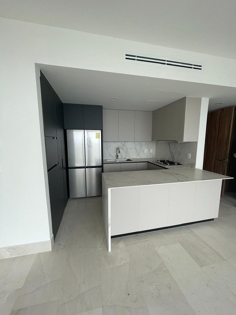 Apartamento em Puerta Las Lomas, Guadalajara, foto 2 de 10