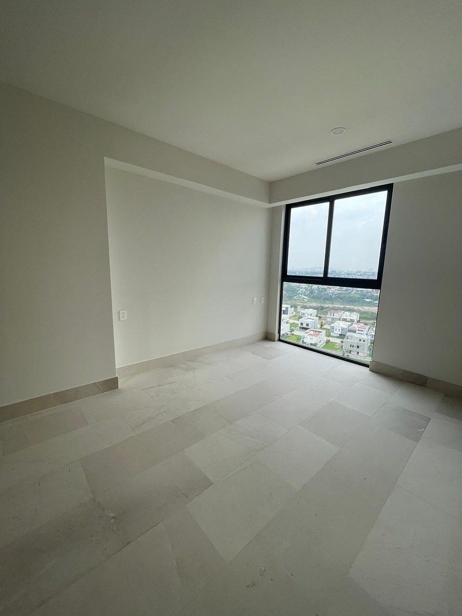 Apartamento em Puerta Las Lomas, Guadalajara, foto 5 de 10
