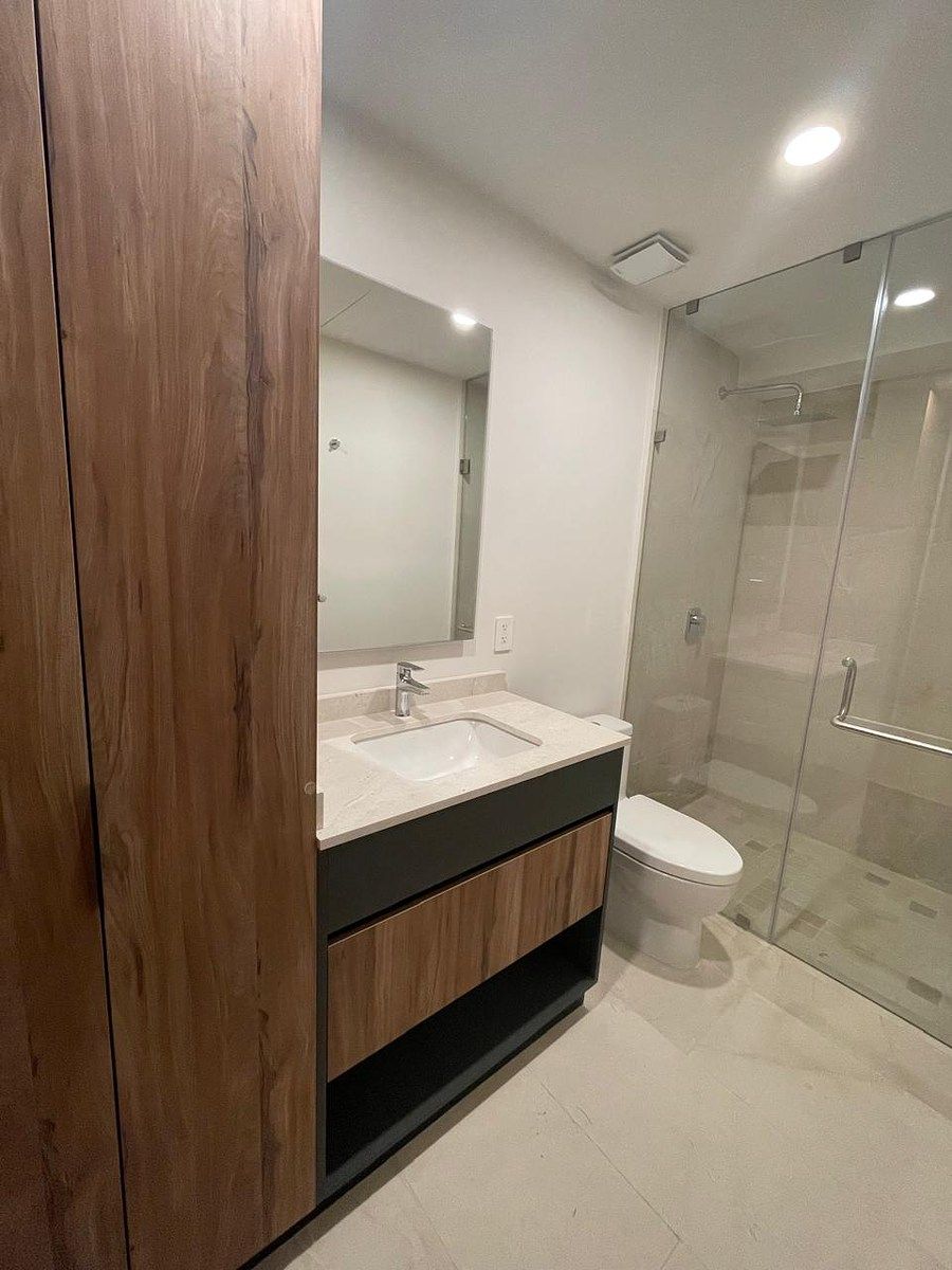 Apartamento em Puerta Las Lomas, Guadalajara, foto 6 de 10