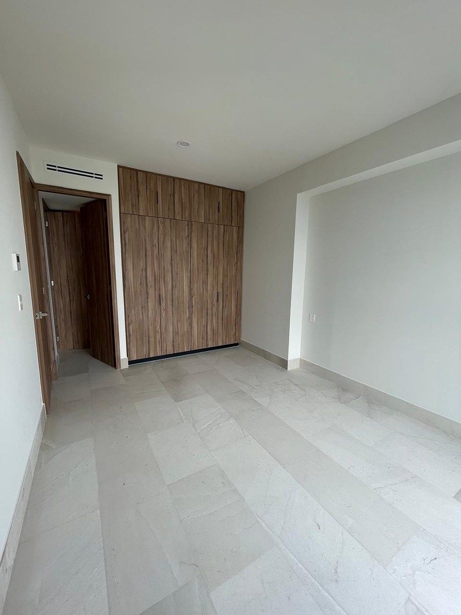 Apartamento em Puerta Las Lomas, Guadalajara, foto 7 de 10