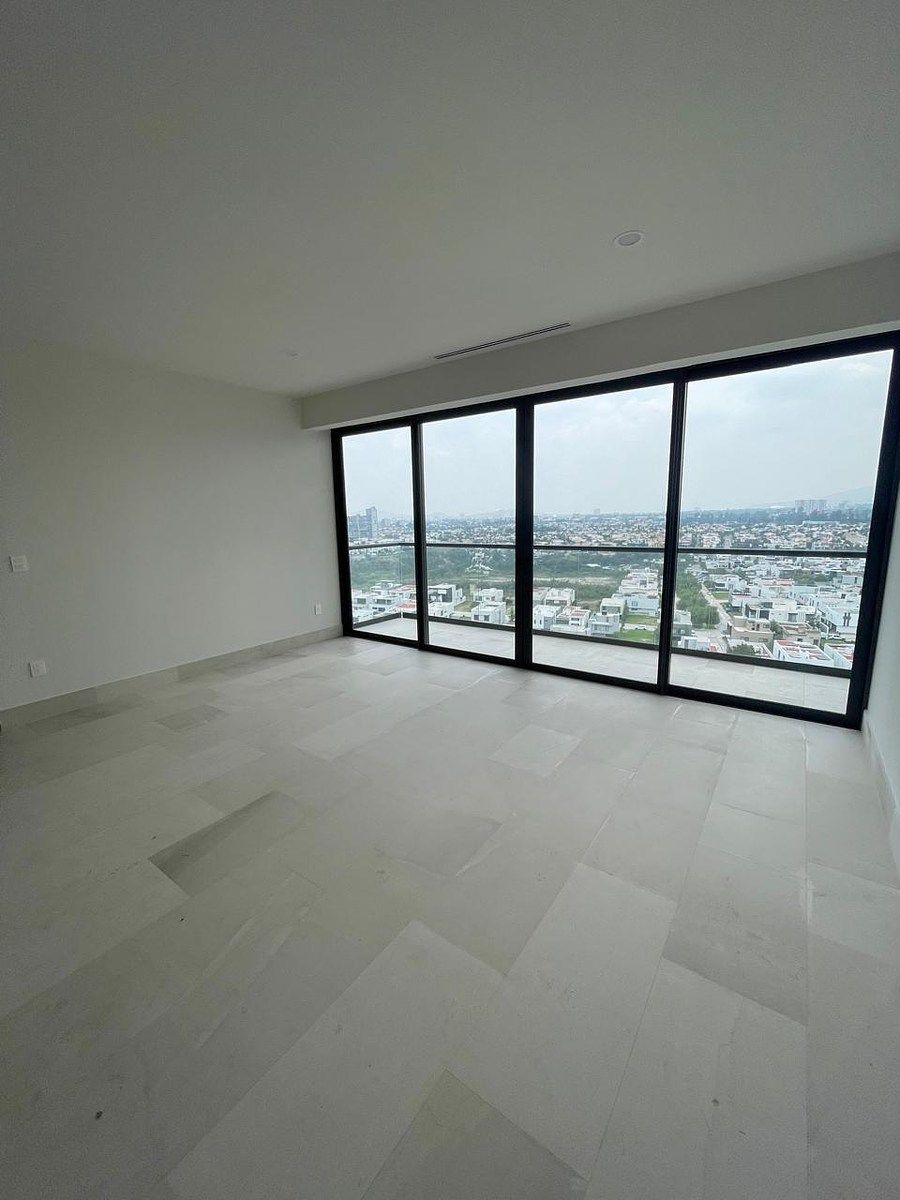 Apartamento em Puerta Las Lomas, Guadalajara, foto 8 de 10