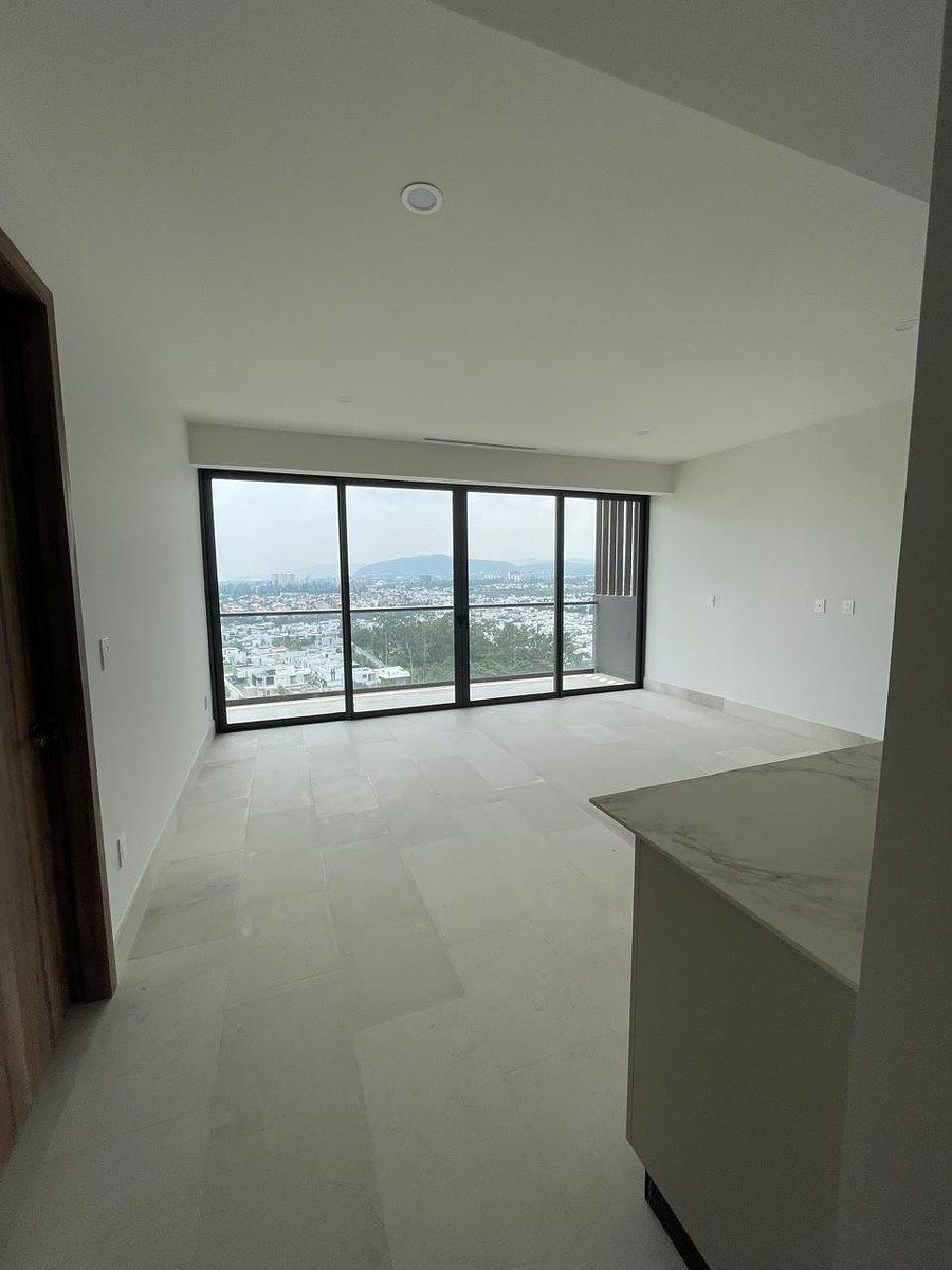 Apartamento em Puerta Las Lomas, Guadalajara, foto 9 de 10