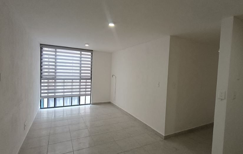 Apartamento em Agrícola Pantitlan, Iztacalco, foto 3 de 19