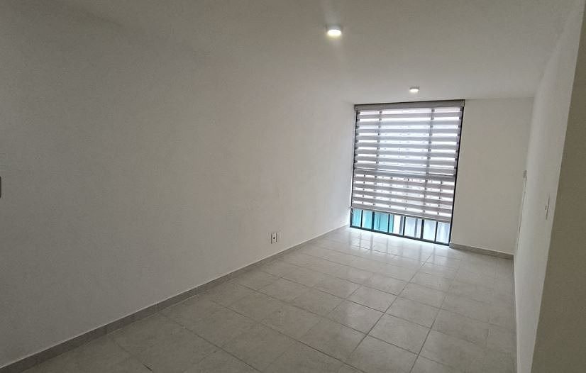 Apartamento em Agrícola Pantitlan, Iztacalco, foto 4 de 19