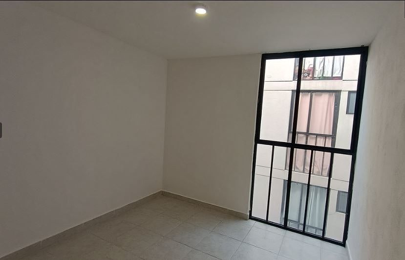 Apartamento em Agrícola Pantitlan, Iztacalco, foto 11 de 19