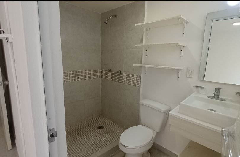 Apartamento em Agrícola Pantitlan, Iztacalco, foto 16 de 19