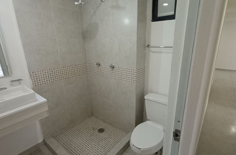 Apartamento em Agrícola Pantitlan, Iztacalco, foto 18 de 19