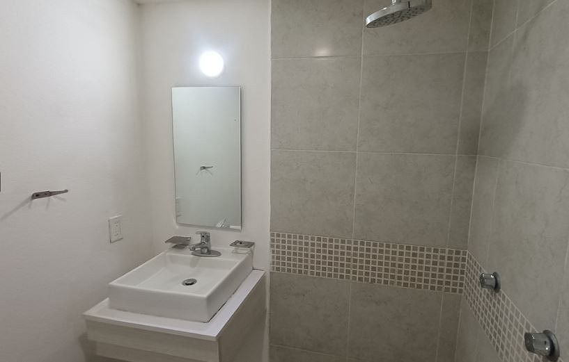 Apartamento em Agrícola Pantitlan, Iztacalco, foto 19 de 19