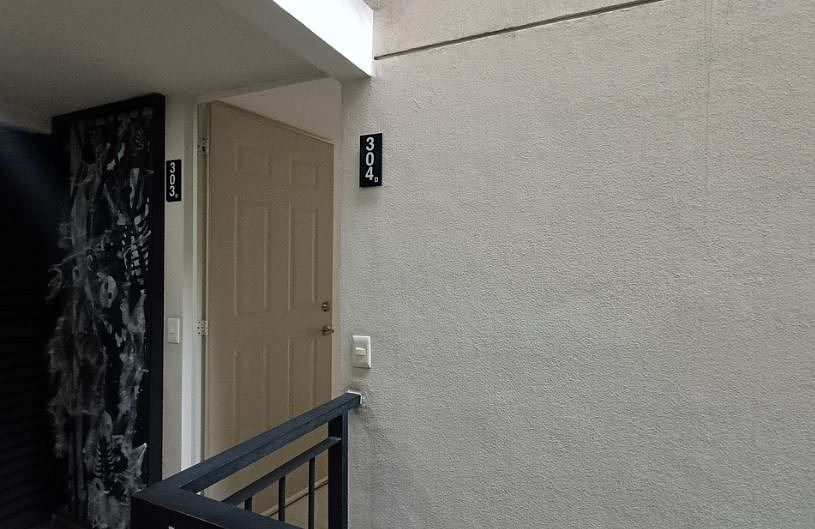 Apartamento em Agrícola Pantitlan, Iztacalco, foto 2 de 19