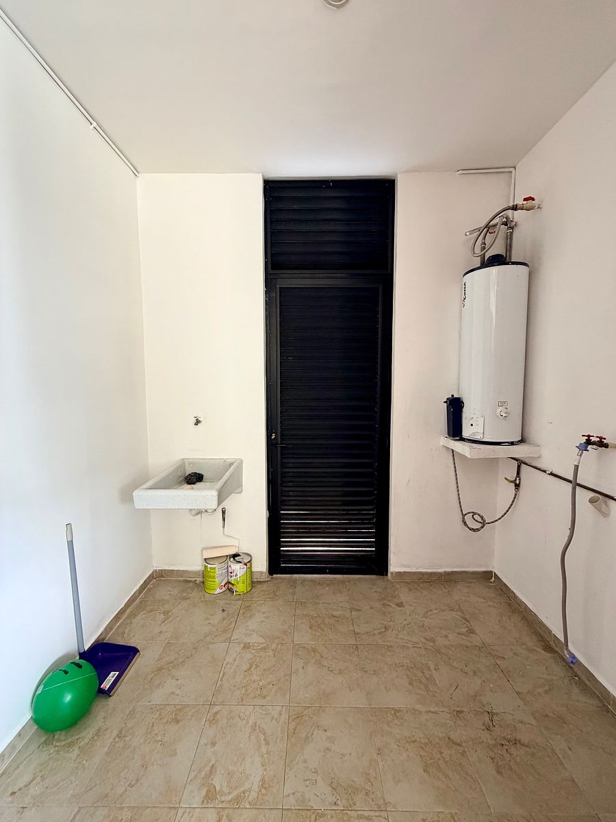 Casa em condomínio fechado em Temozón Norte, Mérida, foto 11 de 41