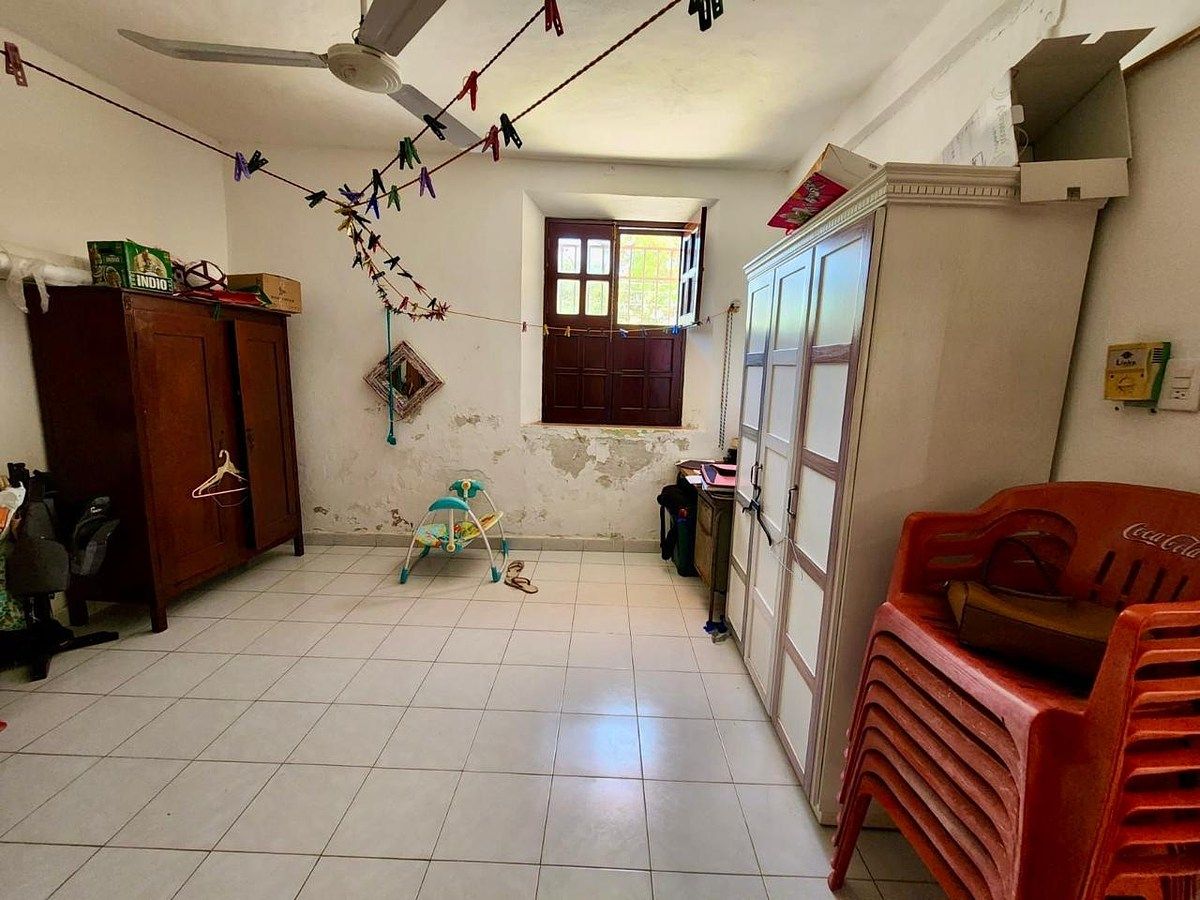 House in Mérida Centro, Mérida, photo 5 of 20