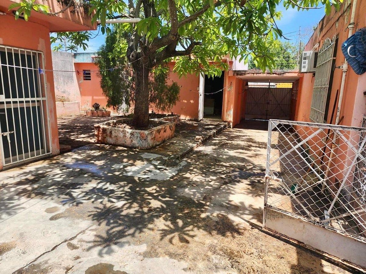 House in Mérida Centro, Mérida, photo 11 of 20
