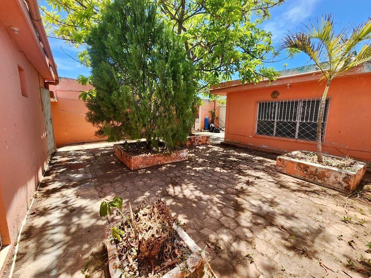 House in Mérida Centro, Mérida, photo 12 of 20