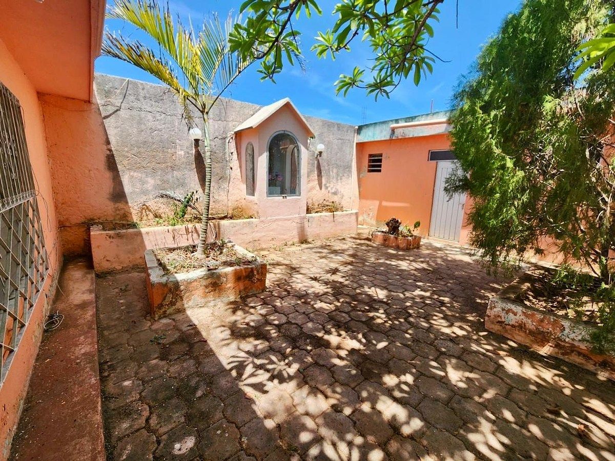 House in Mérida Centro, Mérida, photo 13 of 20