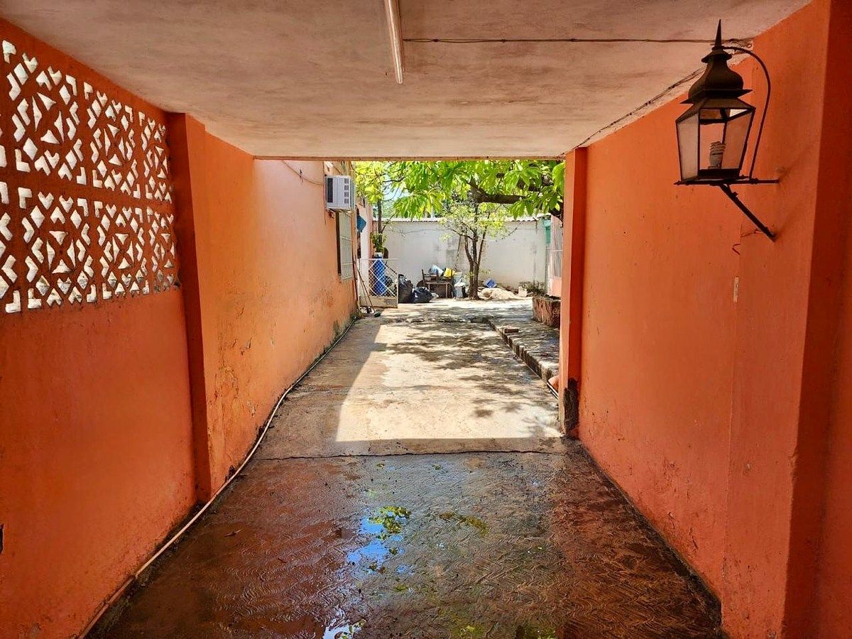 House in Mérida Centro, Mérida, photo 15 of 20