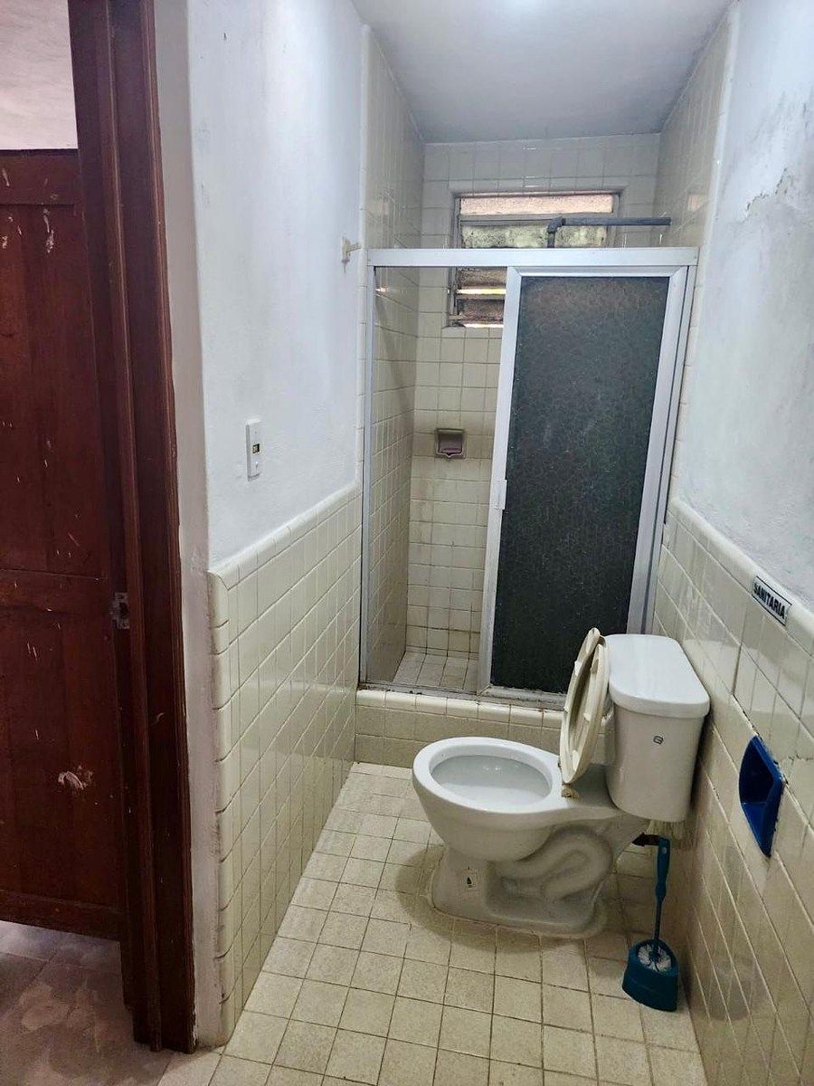 House in Mérida Centro, Mérida, photo 16 of 20