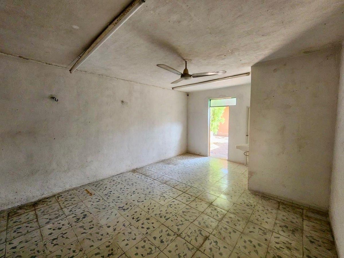 House in Mérida Centro, Mérida, photo 17 of 20