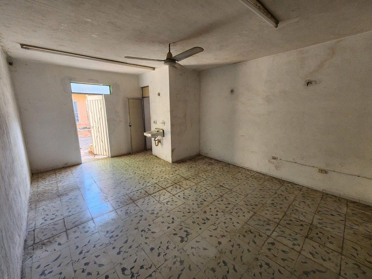 House in Mérida Centro, Mérida, photo 19 of 20