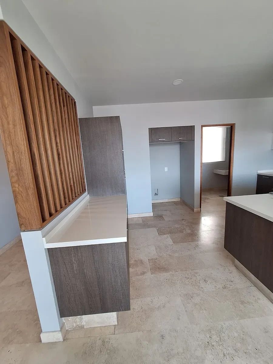 Apartment in Milenio III, Querétaro, photo 3 of 21