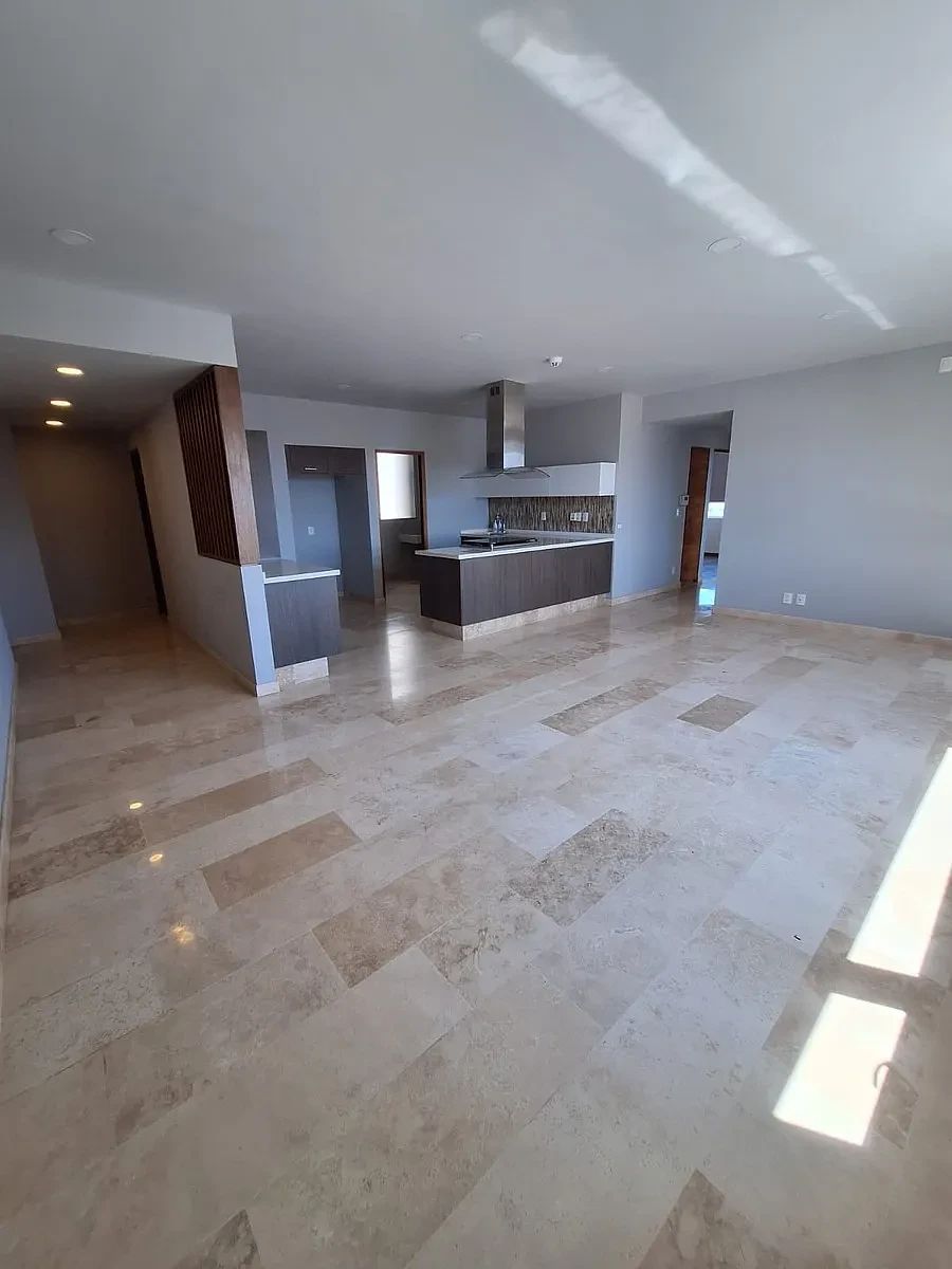 Apartment in Milenio III, Querétaro, photo 4 of 21