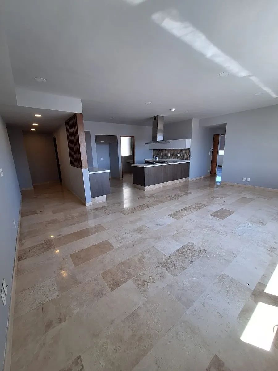 Apartment in Milenio III, Querétaro, photo 5 of 21