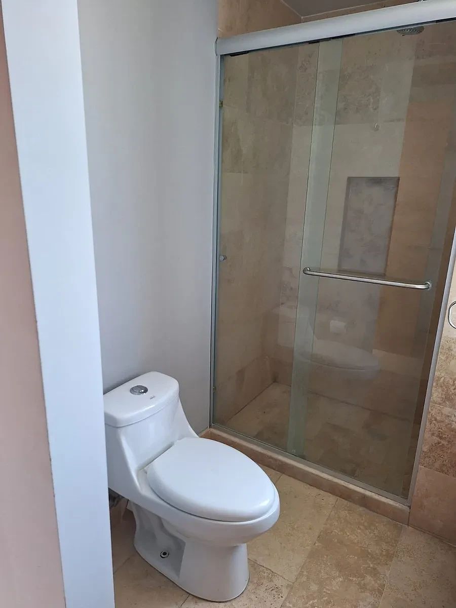 Apartment in Milenio III, Querétaro, photo 7 of 21