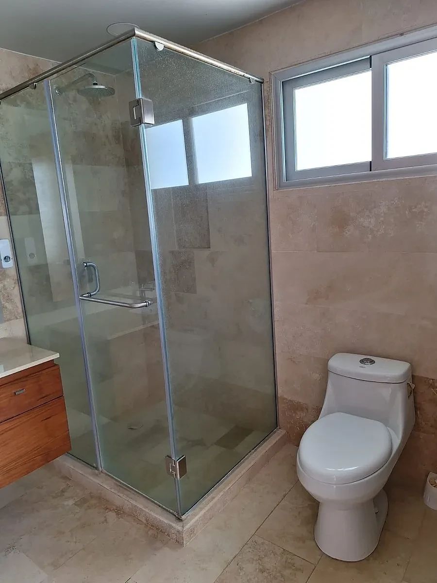 Apartment in Milenio III, Querétaro, photo 9 of 21
