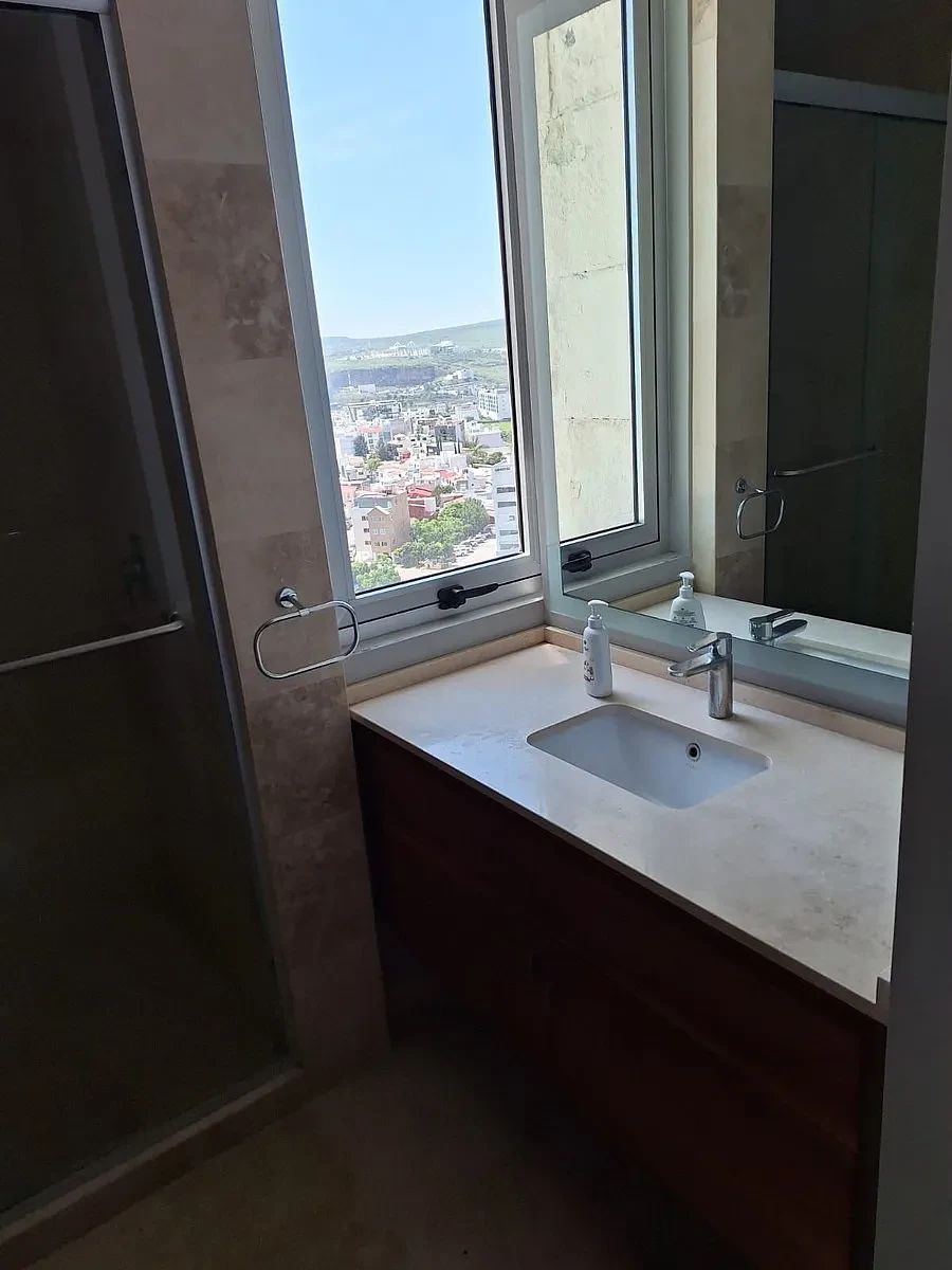Apartment in Milenio III, Querétaro, photo 11 of 21