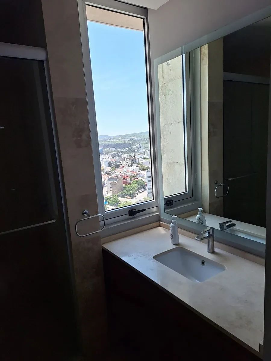 Apartment in Milenio III, Querétaro, photo 10 of 21