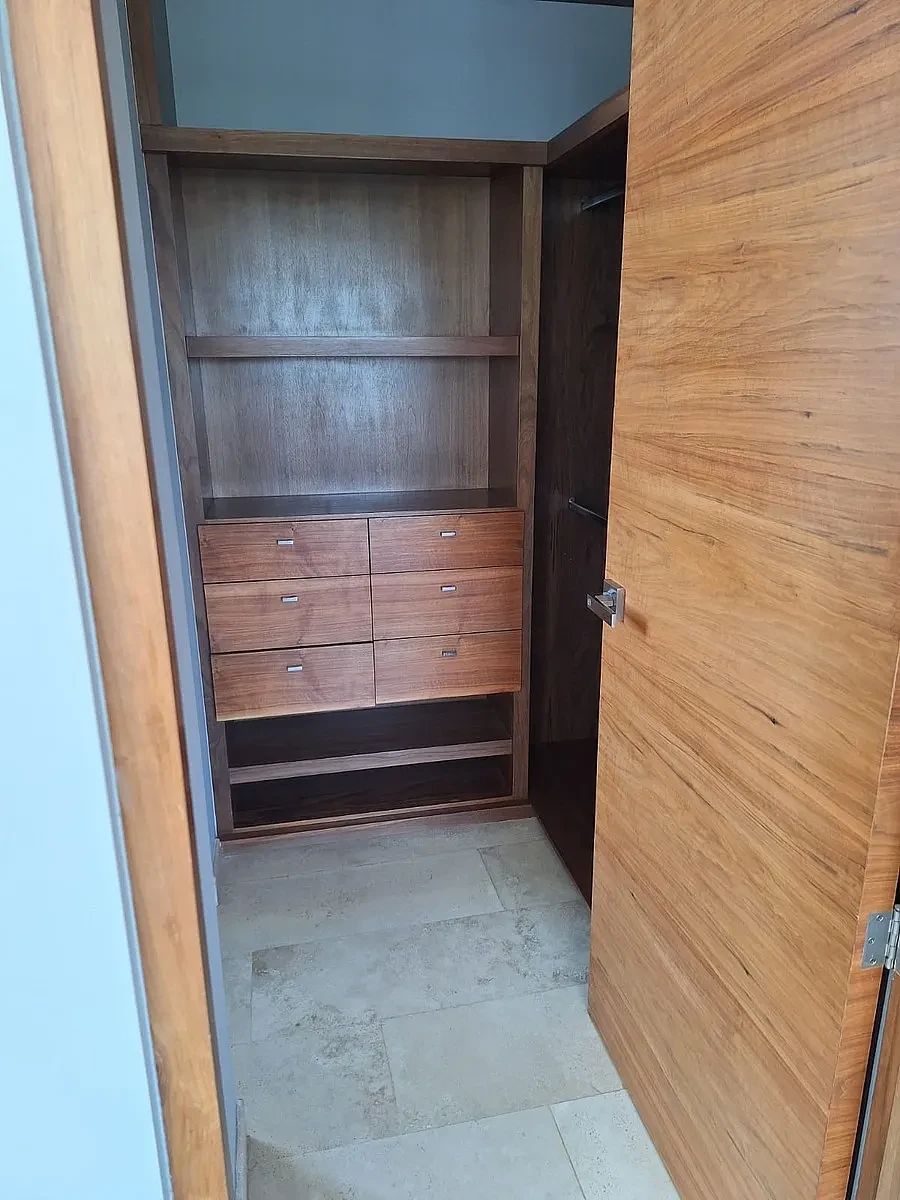 Apartment in Milenio III, Querétaro, photo 12 of 21