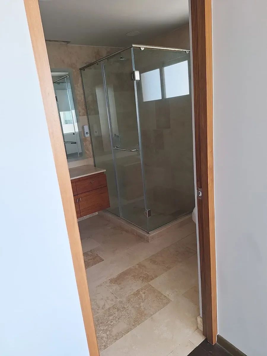 Apartment in Milenio III, Querétaro, photo 13 of 21