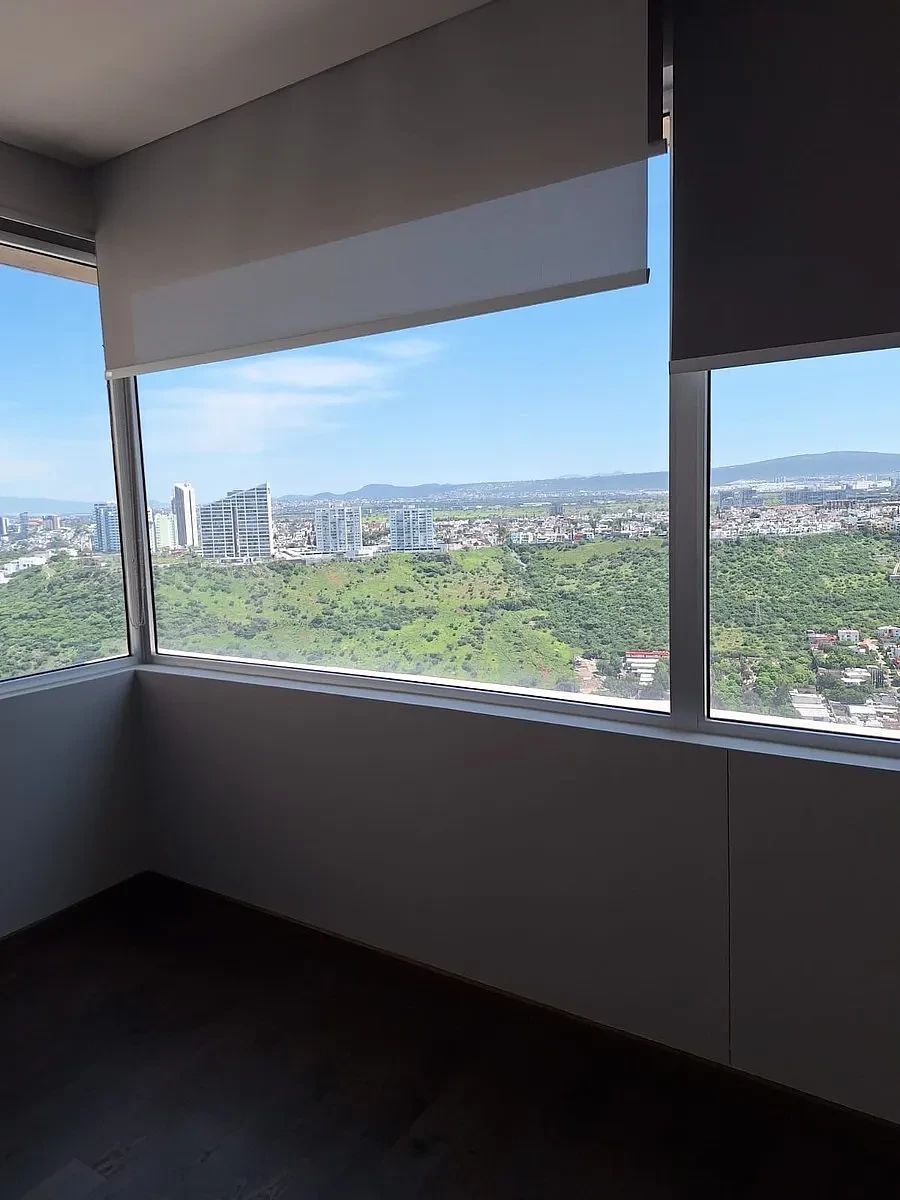 Apartment in Milenio III, Querétaro, photo 14 of 21
