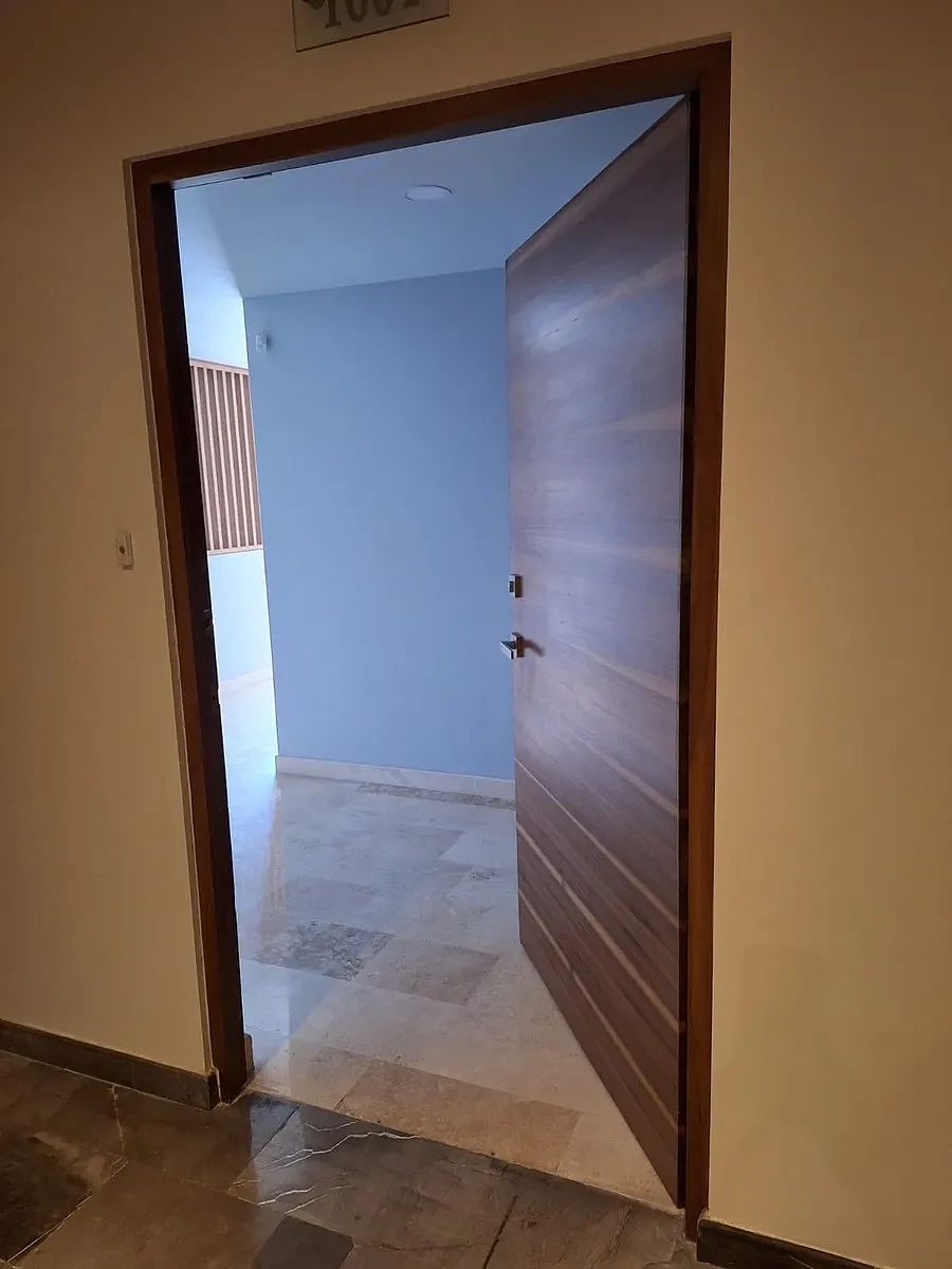 Apartment in Milenio III, Querétaro, photo 15 of 21