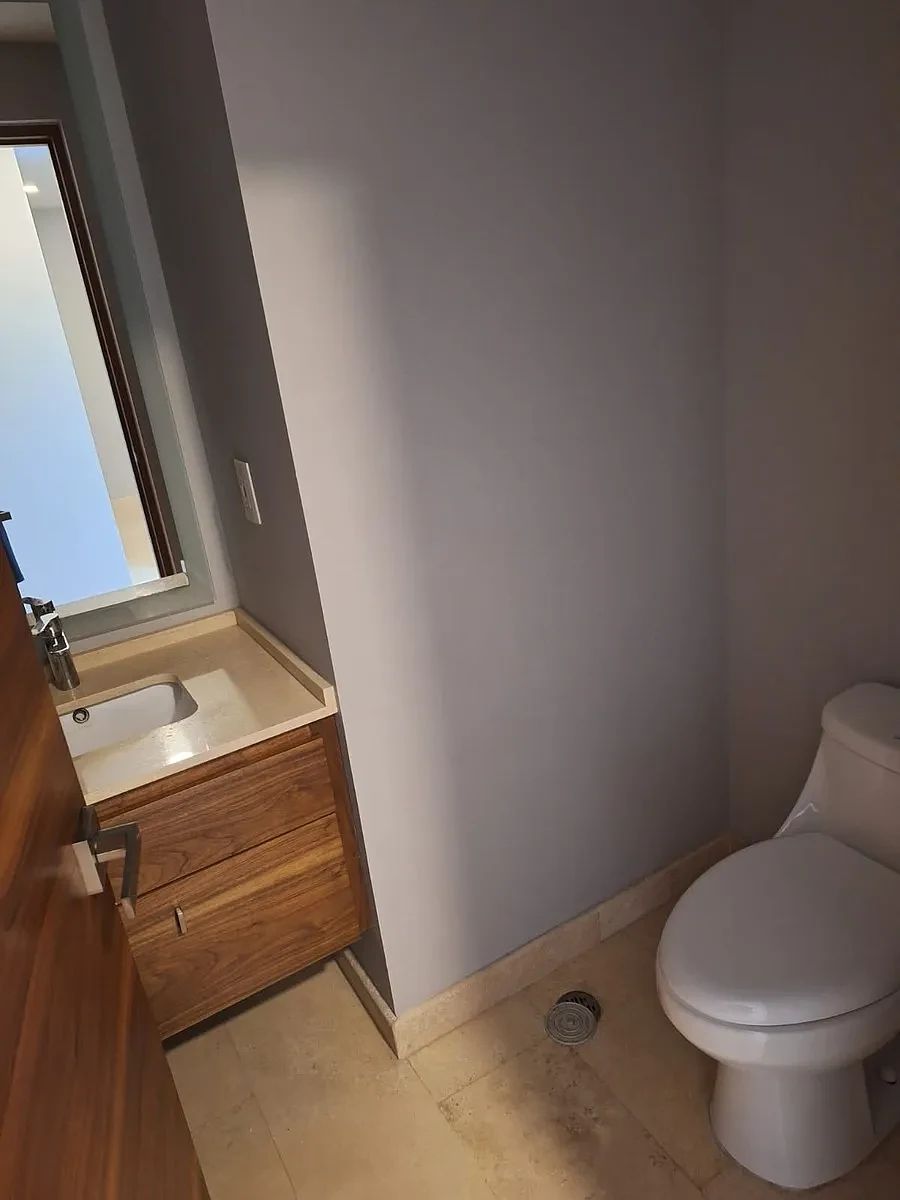 Apartment in Milenio III, Querétaro, photo 16 of 21