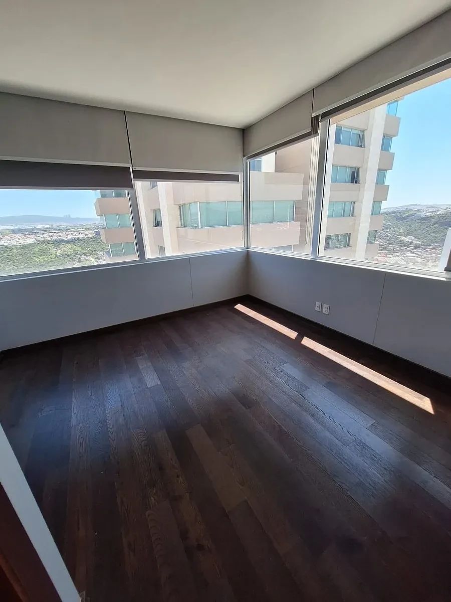 Apartment in Milenio III, Querétaro, photo 17 of 21