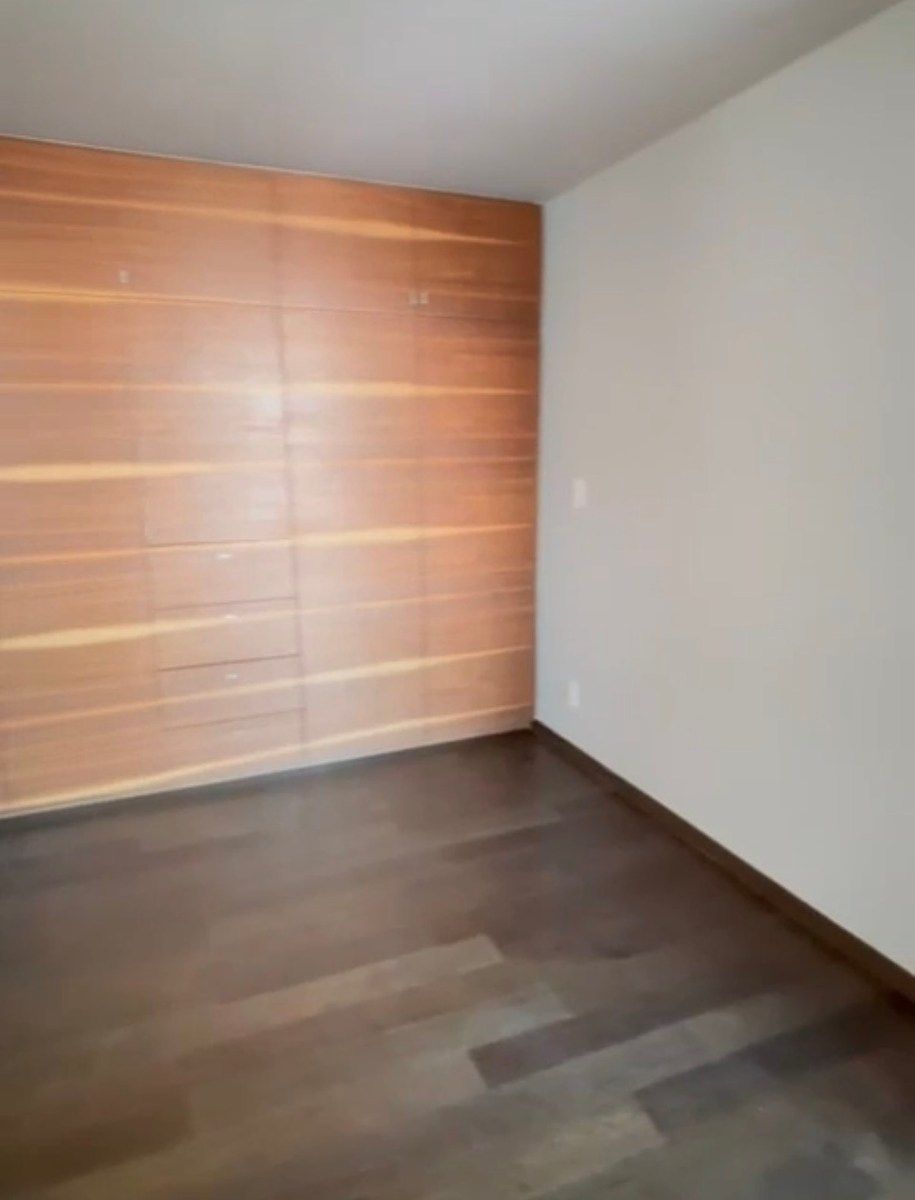 Apartment in Milenio III, Querétaro, photo 20 of 21