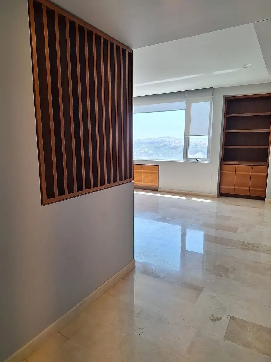Apartment in Milenio III, Querétaro, photo 21 of 21