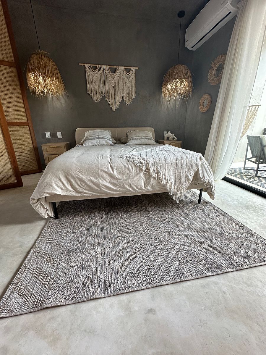 Apartment in La Veleta, Tulum, photo 14 of 18