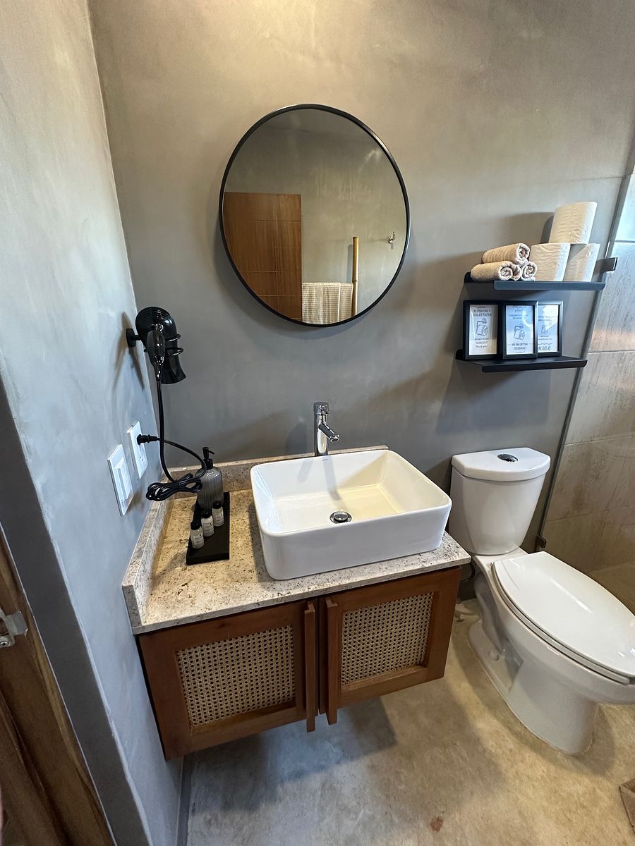 Apartment in La Veleta, Tulum, photo 15 of 18