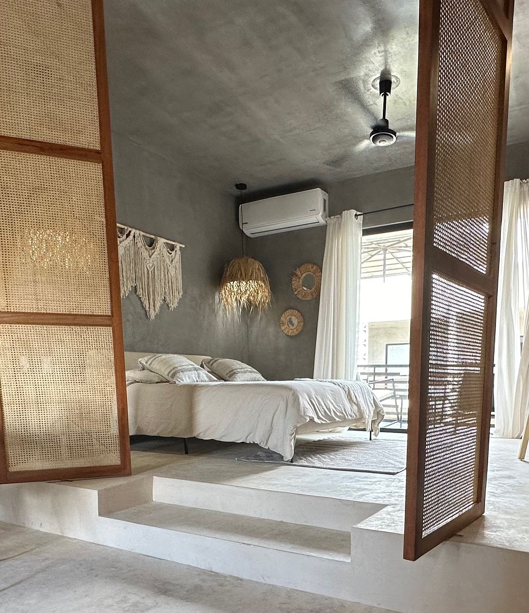 Apartment in La Veleta, Tulum, photo 18 of 18
