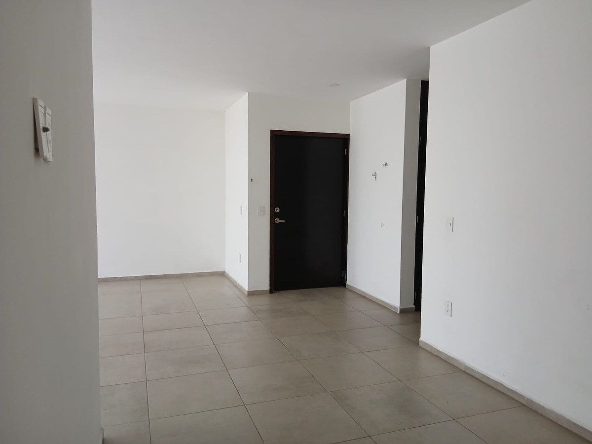 Apartment in Moderna, Guadalajara, photo 8 of 22