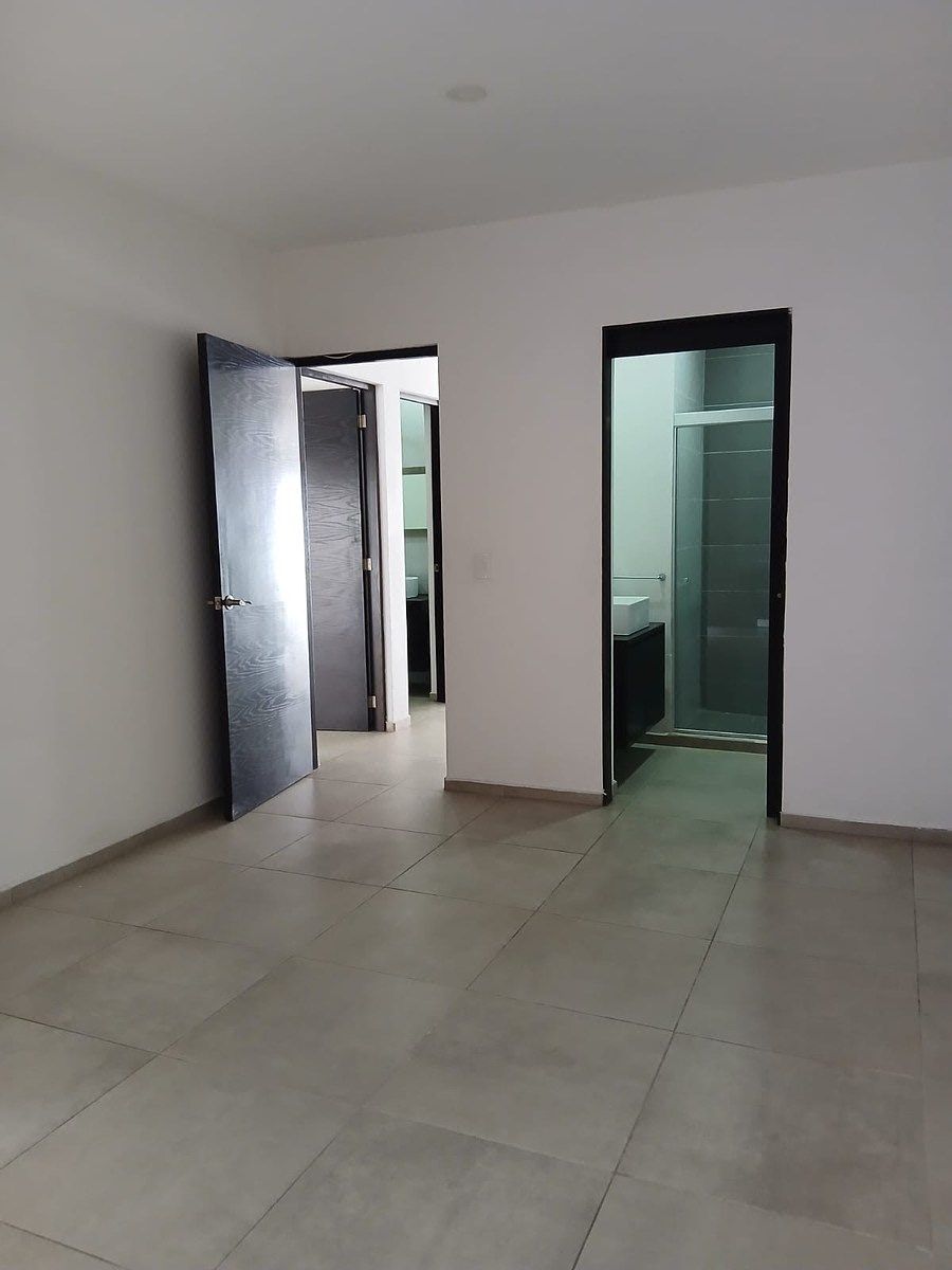 Apartment in Moderna, Guadalajara, photo 10 of 22