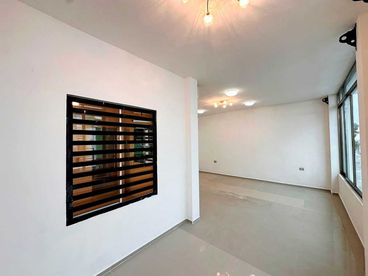 Casa em Residencial San Miguel, Carmen, foto 9 de 12