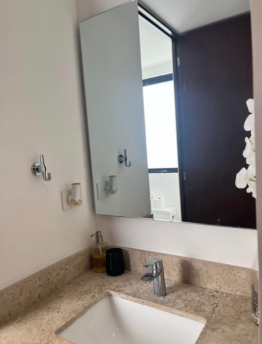 Apartamento em La Veleta, Tulum, foto 3 de 17