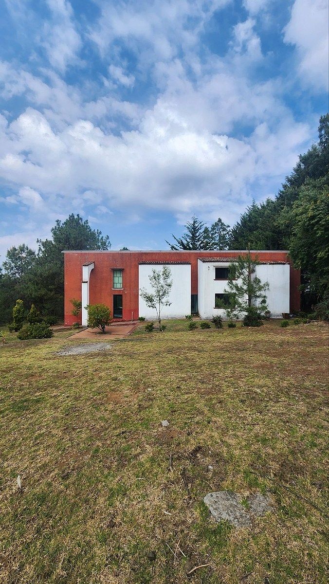 Lote em Joya de los Molinos, Pátzcuaro, foto 3 de 9