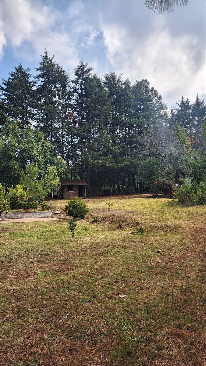Lote em Joya de los Molinos, Pátzcuaro, foto 9 de 9